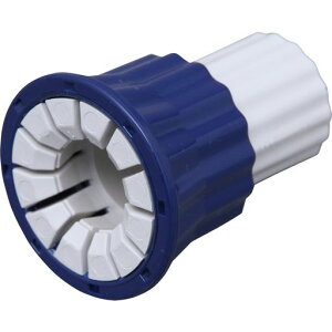 ACXI[}z[Xp[cȒP֌15SGP-117D