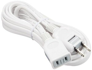 obt@[BUFFALOdP[u3mzCgBSTAPEX30WH