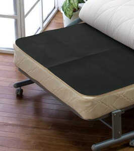 V[g|YzcpV[gVO90x180cmJST-C9018BK|Y菜}bgz}bgzV[gzZT[t