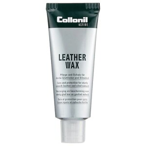 Collonil(Rj)hEۊvbNXAEghAANeBuU[bNX75ml