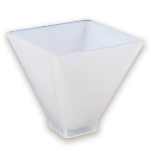 VR[hVRW^s~bhISiCgpIׂTCY(50mm)