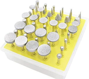 JINTONG[^[rbg[^[_Cho[50{Zbg3mm(1/8h)؍팤dグpgK^^