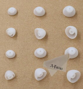 uA-FocusvKlipschCzpC[`bvKlipschX10C[`bvC[Jo[KlipschR6C[`bvC[s[XSMLTCY6yAVRK_炩KlipschX10X5