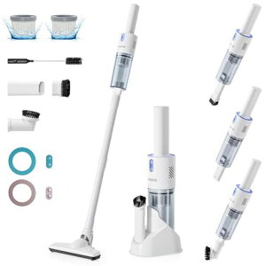 |@R[hXy2025vVŁz28000͋z40ԘAғyʎ[X^htType-C[dnfBXeBbNN[i[LEACCOHOMEvacuumcleanercordlessdC|@