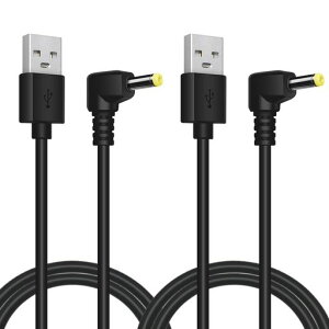 psp[dP[udA_v^USBtoDC(Oa:4.0mm/a:1.7mm)L^DC[dP[uDeearpi\jbÑ|[^uirESArfIJAWIȂǂɑΉL^1M(2{Zbg)