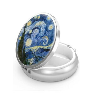 MirhuasP[X^肢P[XRpNgd؂tی^^т₷|[`gїpP[X