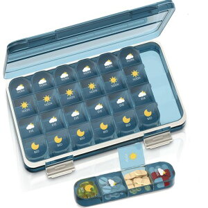 sP[X[{bNXsI[KiCU[ƗO\ȃsP[X(LargeTCY:23*13*3cmu[)1pcs1TԂP[X