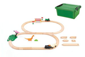 BRIO(uI)؃Zbg(34s[X)607900Ώ۔N3~yߋؐؐ[[Zbgv[g(a/NX}X)z