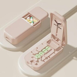 sJb^[3in1sP[XsNbV[y2025NV^sJb^[z234Jb^[܃Jb^[RpNg҂邩[肩[~jP[X܂𕲂ɂc