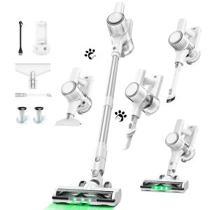 |@R[hXy8Vo!ƊEvV!50Kpa͋z&vVŃO[LEDCg&LEDtfBXvCz2WAYR[hX|@500W3iz͒ᑛyʃTCN܂ȂwbhLkpCvHEc