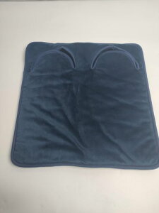 dCtbgEH[}[dCzbg}bgy35°C~70°CiKx߁z^Cvzbg}bglpzbgJ[ybg~jq[^[g[tbgq[^[ȃGl؃^C}[tc