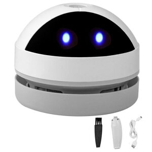 fXN|@~jN[i[R[hX&|[^u_Xg&pXC[p[킢惍{bgUSBfXNgbv/e[u/L[{[h\/t@Ȃǂ̂ق/̖/ybg̖/pc