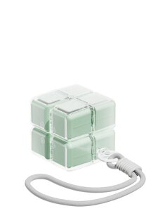 yFUYEROzP[XsP[X܂肽ݎ@̗̃sP[X2025NV^8Ɨ[Rp[gggѕ֗ᴖhACAՌ?ᴉ?ۊǃsRei()