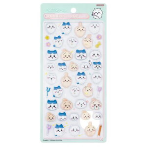 TX^[(Sun-StarStationery)ObY{{hbvV[xn`xS8542945