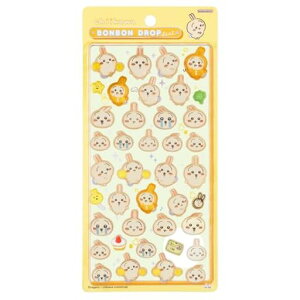 TX^[(Sun-StarStationery)ObY{{hbvV[S8542910