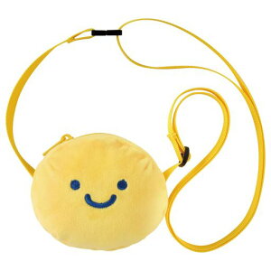 [�o���_�C(BANDAI)] Tamagotchi Paradise ���ł����L�����[ �ׂт܂����