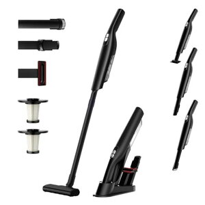 |@R[hXy2025Vo25000Pa͋z0.7kgyʁz40AғnfBXeBbNNyʃ[i[vacuumcleanercordlessdC|@2way^CvLEDCgt