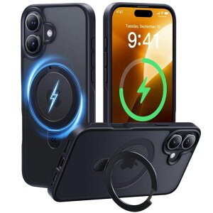 y9N̏SJ!4̋@\xɎzCASEKOOforiPhone17P[XČRMILKicJW[یwh~}bgdグő25W}[dΉMagSafeΉϖh~Xgbc