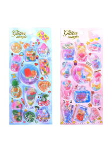 KRGNPLEEH[^[V[ՂV[ՂՂV[3D2萸Iȕ蒠pDIYNGCeBut@bVI킢Mtg(No.21&No.22)