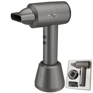 BW-227R[hXhC[CXhC[[dM6iKʒƒpEoEsp