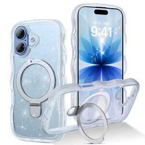 GUAGUAiphone17P[XEF[u炫MagsafeΉ]X^hCX[dӂ17NAP[X˂˂킢lC؍ϏՌyʉ΂݂ȂACtH17ČRKiϏՌ}c