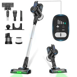 Hearten|@R[hXy55000PA͋zE݌vEO[LEDCgtzR[hX|@3iz̓[hLEDdʕ\XeBbNN[i[eʒEobe[t55Ac