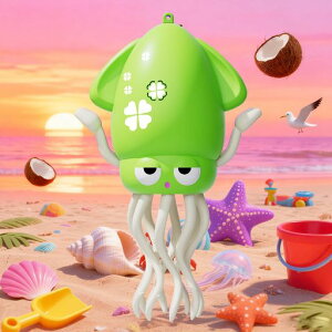 LEDd^RAXgXMtgA8{ANVAUSB[dAqlC^NeBuȗVсAoƉ^\͂̔BAqւ̃v[g(VA)