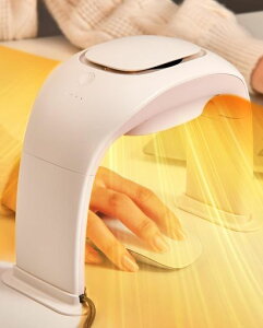 xuenairdCZ~bNq[^[^ȃGl100W20dBSgq[^[ÉItBX͂Qw̗osfXNgbvɍœK2025xXgM}EXpbhfXN}bgq[c