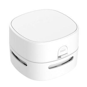 N[i[RpNgnfB|@drR[hXfXNN[i[JX|13500rpm̍]t@ڃ~j|@(zCg)