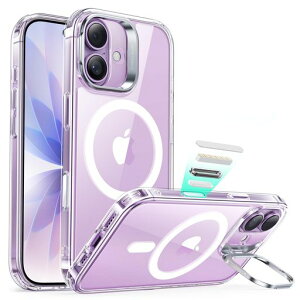 yfUC܃V[Y!zESRiPhone17P[XMagSafeΉ3{ČRMILKiJ{^tBX^h\CX[dGAK[hR[i[ϏՌh~yʃ}OlbgX}zP[Xc