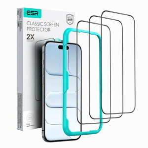 ESRiPhoneAirKXtBy3+KChgzߗwh~xAR˖h~ȒPtc[tPhone17AirKXtB9HdxՌzUh~?ziPhone17AirKX