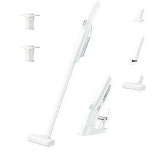 |@R[hXy2025VoznfBy15kpa͋zXeBbNN[i[nfBvacuumcleanercordlessdCdC2way^CvLEDCgtdhHEPAtB^[