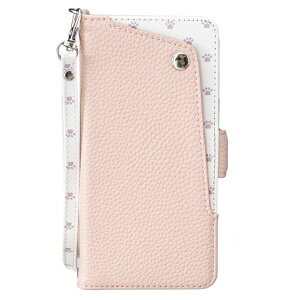 casefor炭炭X}[gtHF-53Exmf53eP[XF53EJo[蒠^킢L̑ՃXgbv(KKGO)J[h|Pbgtz^uX^h@\t}OlbgSʕی(A2-sN