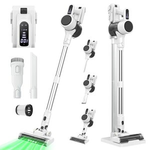 |@R[hXy7Vo!vV4̗LEDCgt&65Kpa͋z&[[dX^gtzVOSCORDERR[hX|@yʃTCN700WnCp[3izLEDtfBXvCyʁc