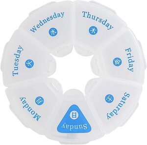 ParishopP[XsP[XTvg[P[X1TԕݖYh~̂ЂTCYgїp^т₷RpNghTԖ򔠐(1{)