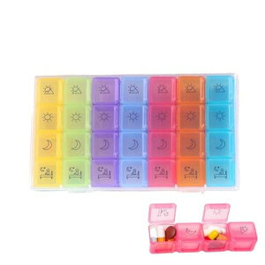 FineGoodsP[XP[X1T14ݖYh~ǗhP[XϋvgїphhӐQOɕ򔠎^т₷