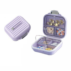 FUYUEROsP[XA1TԁAP[XAsATvP[XA|[^uAhACAՌA7̃Rp[ggAsP[XgїpA̖I[KiCU[AۊǃsReiA(c