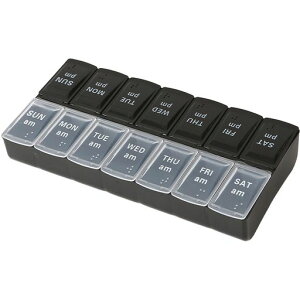 harukitaP[XsP[XgїpK򔠖[P[XݖYh~121TԑeʃTvP[X