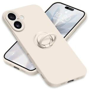 ZHUAZHULEP[XpiPhone17ACtH17X}zP[XOtVRX^h@\Jo[ϏՌYی360°]ԍڃz_[Xgbvz[t~ߎwh~^(ItzCg)