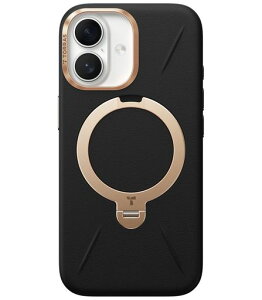 TORRASiPhone17pP[XyVoU[EXL^b`zOstandQ3U[g[MagSafeΉOX^h360°_]cΉ}OlbgڊvJRg[{^ČRKiϏՌwc