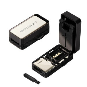 FUYUEROy2025ŐVǃfEAbvO[hŁzsJb^[܃Jb^[ܗpy1/2+1/4uVtz|[^ufC[s{bNXJb^[\ȏ^сc