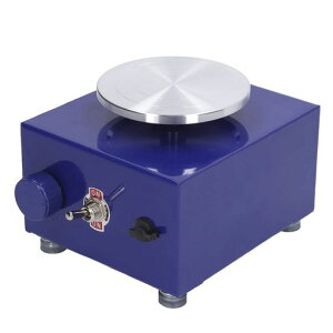 ^d낭~j낭qpx\0-2000RPM\ȒP삵₷IhK|ESyc[ƒƖp