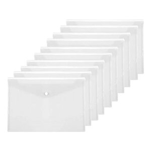 UNSNAt@C{^a4hގ[obO(10Zbg)