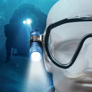 ORCATORCHD560~j_CrOCgő630[_Co[CgLEDiCg_CrOCg150[g360x]}XNNbvt]XCb`d(u[)