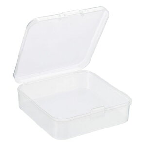 PATIKIL[P[X65x20mm6NAeqWt̂ӂvX`bN`{bNXr[YA[gH|p