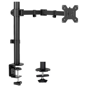 TECLUKj^[A[fBXvCA[1VESAKi75*75100*100mm13~3227C`Ήω׏d8kgVOfBXvC^Cvj^[X^h