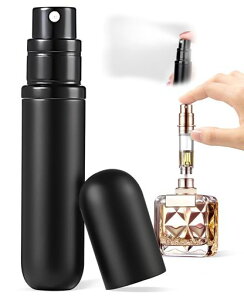 SINNMAOAg}CU[y5mlEꕔ[UEgїpz^b`[RȂ~j|[^uRpNgfUC{gsf[gdjp(ubN-Y5)