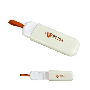 WIICOYKsP[XP[X13gїpU[`F[^ѕ֗ݖYh~܏TvgP[XKP[X[RpNgyʏos(x[W)