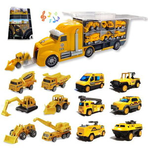 CarecolyݎԗZbg1[12~jJ[ZbgԂH}bvt͂炭ԍHJ[ƎԗVђj̎qav[g蕨NX}X(6Έȏ)