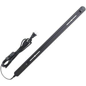 szbritelight_Ng[RZg0.5mXCb`tCeBOo[R[h^ȈՎtHsvCeAVƖ[Ɩp(ubN0.5m)